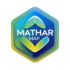 mathar