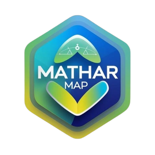 mathar